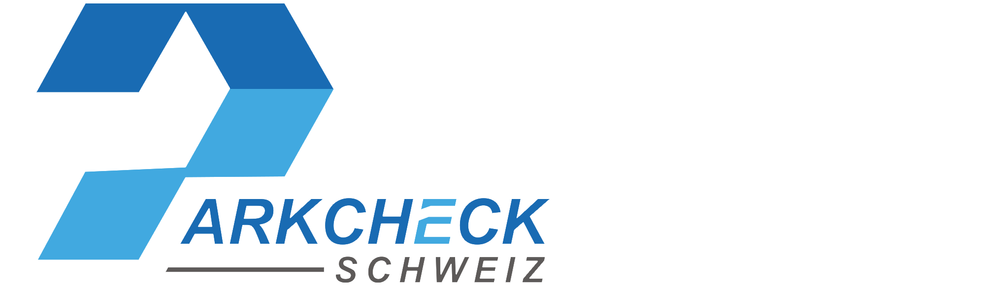osTicket :: Agenten-Bereich